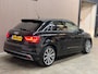 Audi A1 Sportback 1.2 TFSI S-Line 2014 XENON STOELVERW PDC