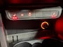 Audi A1 Sportback 1.2 TFSI S-Line 2014 XENON STOELVERW PDC