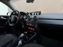 Audi A1 Sportback 1.2 TFSI S-Line 2014 XENON STOELVERW PDC