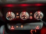 Audi A1 Sportback 1.2 TFSI S-Line 2014 XENON STOELVERW PDC