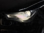 Audi A1 Sportback 1.2 TFSI S-Line 2014 XENON STOELVERW PDC