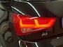 Audi A1 Sportback 1.2 TFSI S-Line 2014 XENON STOELVERW PDC