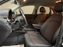 Audi A1 Sportback 1.2 TFSI S-Line 2014 XENON STOELVERW PDC