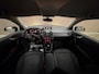 Audi A1 Sportback 1.2 TFSI S-Line 2014 XENON STOELVERW PDC