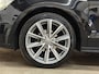 Audi A1 Sportback 1.2 TFSI S-Line 2014 XENON STOELVERW PDC