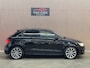 Audi A1 Sportback 1.2 TFSI S-Line 2014 XENON STOELVERW PDC