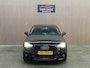 Audi A1 Sportback 1.2 TFSI S-Line 2014 XENON STOELVERW PDC
