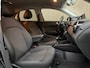 Audi A1 Sportback 1.2 TFSI S-Line 2014 XENON STOELVERW PDC