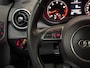 Audi A1 Sportback 1.2 TFSI S-Line 2014 XENON STOELVERW PDC