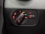 Audi A1 Sportback 1.2 TFSI S-Line 2014 XENON STOELVERW PDC