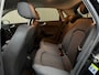 Audi A1 Sportback 1.2 TFSI S-Line 2014 XENON STOELVERW PDC