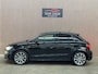 Audi A1 Sportback 1.2 TFSI S-Line 2014 XENON STOELVERW PDC