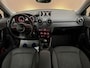 Audi A1 Sportback 1.2 TFSI S-Line 2014 XENON STOELVERW PDC