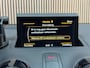 Audi A1 Sportback 1.2 TFSI S-Line 2014 XENON STOELVERW PDC