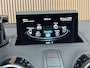 Audi A1 Sportback 1.2 TFSI S-Line 2014 XENON STOELVERW PDC