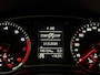 Audi A1 Sportback 1.2 TFSI S-Line 2014 XENON STOELVERW PDC