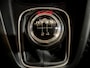 Audi A1 Sportback 1.2 TFSI S-Line 2014 XENON STOELVERW PDC