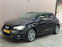 Audi A1 Sportback 1.2 TFSI S-Line 2014 XENON STOELVERW PDC