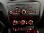 Audi A1 Sportback 1.2 TFSI S-Line 2014 XENON STOELVERW PDC