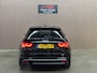 Audi A1 Sportback 1.2 TFSI S-Line 2014 XENON STOELVERW PDC