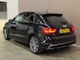 Audi A1 Sportback 1.2 TFSI S-Line 2014 XENON STOELVERW PDC