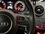 Audi A1 Sportback 1.2 TFSI S-Line 2014 XENON STOELVERW PDC