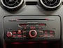 Audi A1 Sportback 1.2 TFSI S-Line 2014 XENON STOELVERW PDC