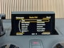 Audi A1 Sportback 1.2 TFSI S-Line 2014 XENON STOELVERW PDC