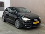 Audi A1 Sportback 1.2 TFSI S-Line 2014 XENON STOELVERW PDC