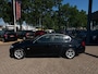 BMW 3-Serie 318i Business Line, Clima, Navi , Cruise control, etc