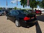 BMW 3-Serie 318i Business Line, Clima, Navi , Cruise control, etc