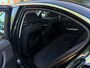 BMW 3-Serie 318i Business Line, Clima, Navi , Cruise control, etc