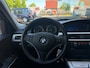 BMW 3-Serie 318i Business Line, Clima, Navi , Cruise control, etc
