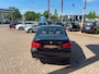 BMW 3-Serie 318i Business Line, Clima, Navi , Cruise control, etc