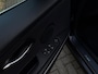 BMW 3-Serie 318i Business Line, Clima, Navi , Cruise control, etc