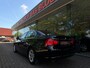 BMW 3-Serie 318i Business Line, Clima, Navi , Cruise control, etc