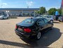 BMW 3-Serie 318i Business Line, Clima, Navi , Cruise control, etc