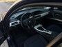 BMW 3-Serie 318i Business Line, Clima, Navi , Cruise control, etc
