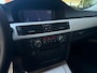 BMW 3-Serie 318i Business Line, Clima, Navi , Cruise control, etc