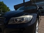 BMW 3-Serie 318i Business Line, Clima, Navi , Cruise control, etc