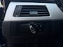 BMW 3-Serie 318i Business Line, Clima, Navi , Cruise control, etc