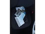 BMW 3-Serie 318i Business Line, Clima, Navi , Cruise control, etc
