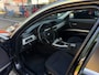 BMW 3-Serie 318i Business Line, Clima, Navi , Cruise control, etc
