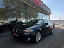 BMW 3-Serie 318i Business Line, Clima, Navi , Cruise control, etc
