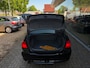 BMW 3-Serie 318i Business Line, Clima, Navi , Cruise control, etc
