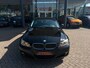 BMW 3-Serie 318i Business Line, Clima, Navi , Cruise control, etc