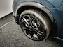 Volkswagen Tiguan 1.5 eHybrid R-Line Edition 204PK | Stoel- en stuurverwarming | Navigatie | Adaptieve Cruise Control | Rondomzichtcamera