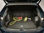 Volkswagen Tiguan 1.5 eHybrid R-Line Edition 204PK | Stoel- en stuurverwarming | Navigatie | Adaptieve Cruise Control | Rondomzichtcamera
