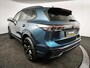 Volkswagen Tiguan 1.5 eHybrid R-Line Edition 204PK | Stoel- en stuurverwarming | Navigatie | Adaptieve Cruise Control | Rondomzichtcamera