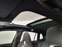 Volkswagen Tiguan 1.5 eHybrid R-Line Edition 204PK | Stoel- en stuurverwarming | Navigatie | Adaptieve Cruise Control | Rondomzichtcamera